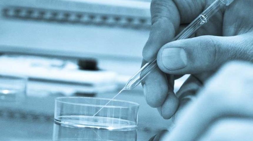 Bağırsak kanseri tanısı