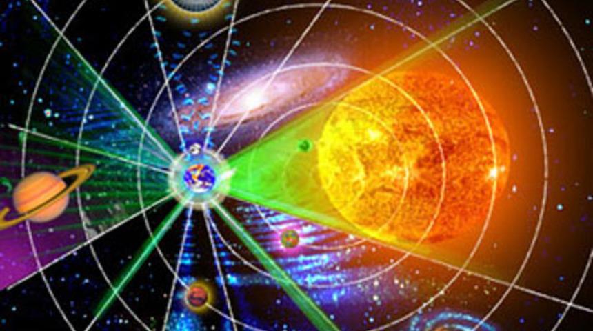 Ekim Ayı Burç Yorumları