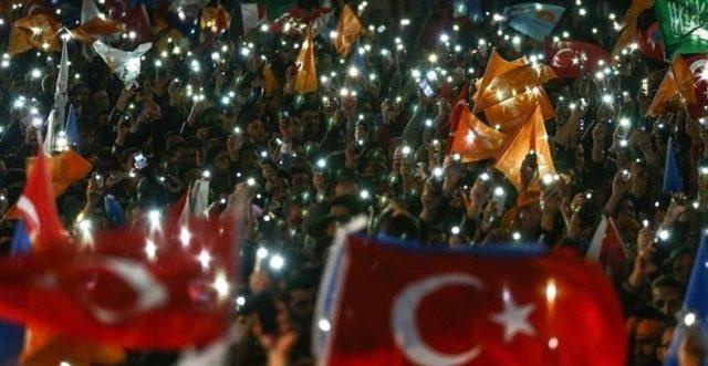 Rakamlarla 7 yılda terör ve çözüm süreci 2