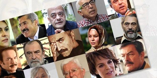 Rakamlarla 7 yılda terör ve çözüm süreci 6