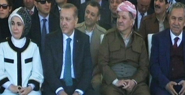 Rakamlarla 7 yılda terör ve çözüm süreci 9