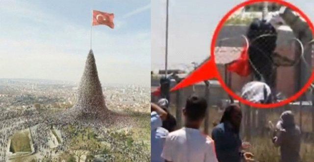Rakamlarla 7 yılda terör ve çözüm süreci 10