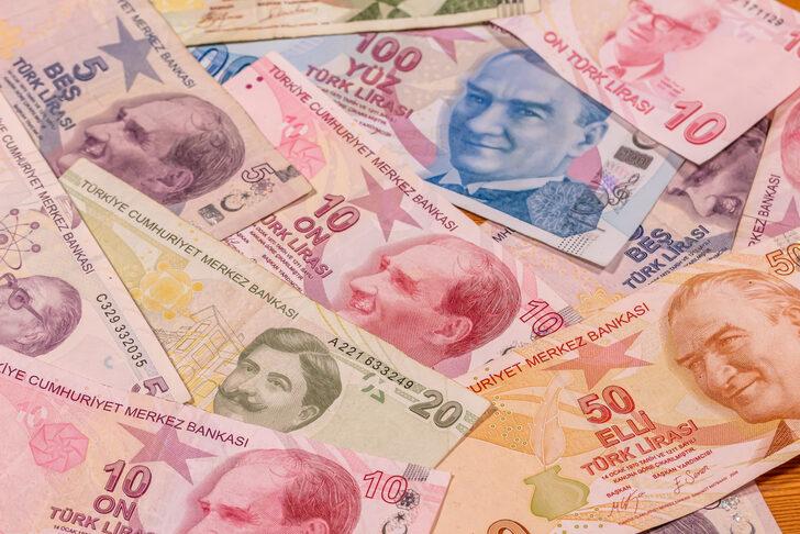 O hanelere 12 ay boyunca 550 TL dağıtılacak! SSK, BAĞKUR emeklileri ve o çalışanlar faydalanabilecek