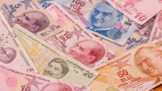 O hanelere 12 ay boyunca 550 TL dağıtılacak! SSK, BAĞKUR emeklileri ve o çalışanlar faydalanabilecek