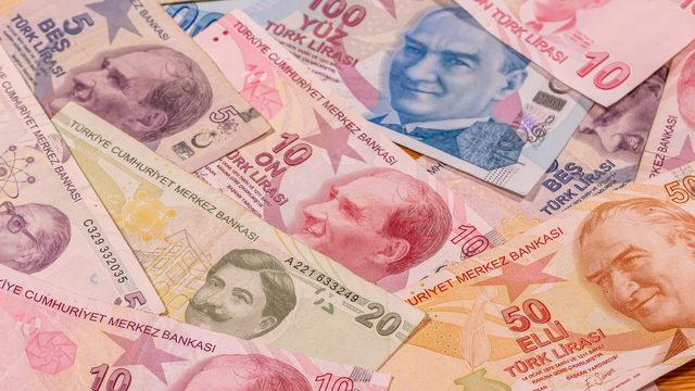 O hanelere 12 ay boyunca 550 TL dağıtılacak! SSK, BAĞKUR emeklileri ve o çalışanlar faydalanabilecek