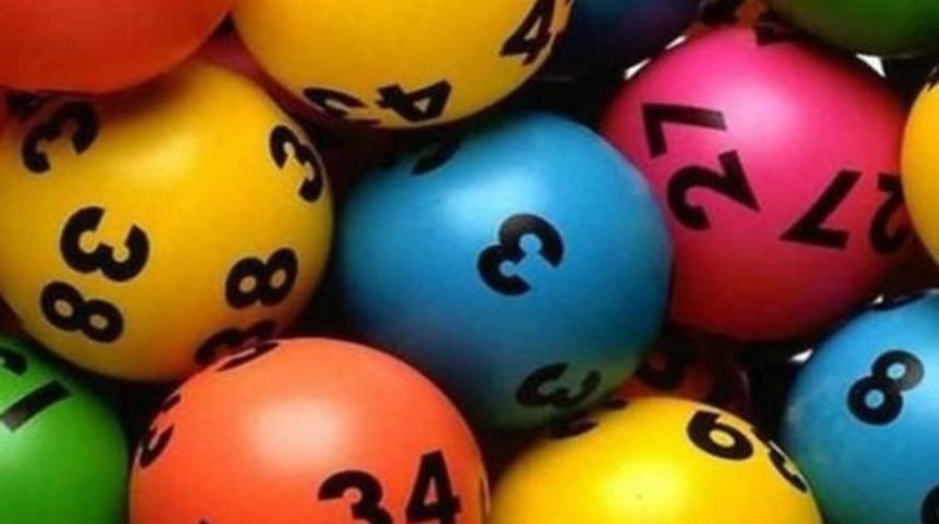 Şans Topu sonu&ccedil;ları MPİ tarafından belirlendi