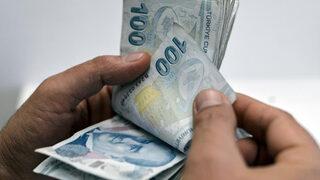 Emeklinin zam farkı ne zaman yatırılacak? İşte memur emeklisi, dul ve yetimlerin beklediği tarih