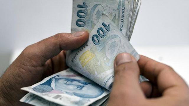 Emeklinin zam farkı ne zaman yatırılacak? İşte memur emeklisi, dul ve yetimlerin beklediği tarih