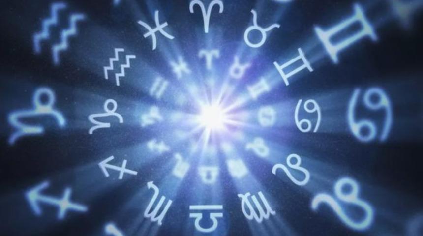 Günlük burç yorumları: 25 Temmuz Pazartesi günü tüm burç yorumları! Bugün sizi ne bekliyor? Burç yorumları...