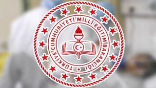 OKULLAR NE ZAMAN AÇILACAK? Yaz tatili ne zaman bitiyor? 2022-2023 eğitim öğretim yılı ne zaman, hangi tarihte başlıyor?