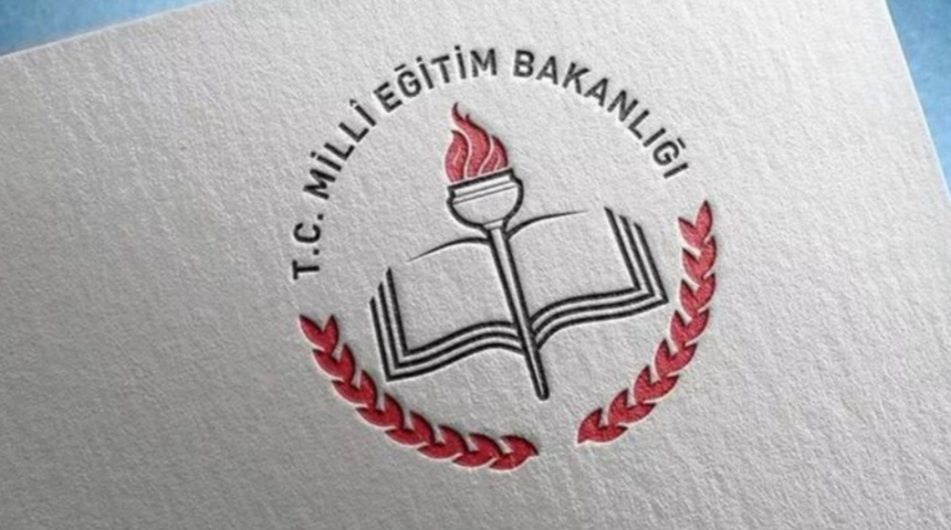 Yerleştirmeye esas nakil nedir? 2022 yerleştirmeye esas nakil başvurusu nereden, ne zaman yapılır?