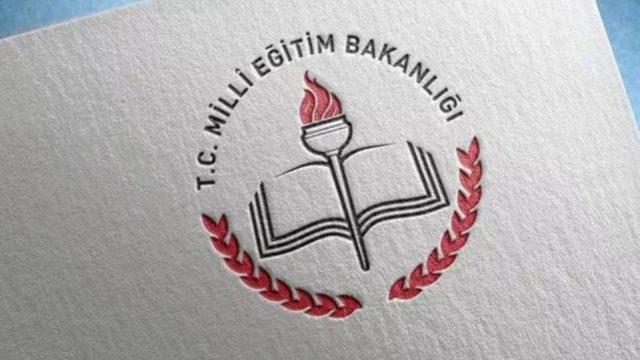 Yerleştirmeye esas nakil nedir? 2022 yerleştirmeye esas nakil başvurusu nereden, ne zaman yapılır?