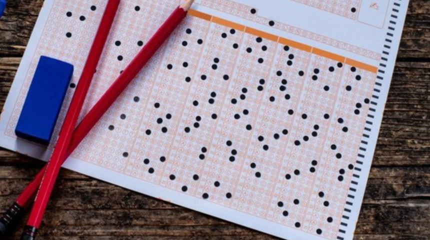 DGS sonuçları açıklandı mı, ne zaman açıklanacak? 2022 ÖSYM Dikey Geçiş Sınavı (DGS) sonuç tarihi