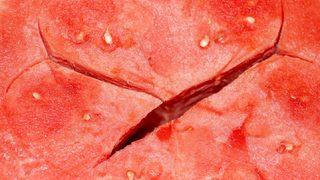 Cildi gençleştirip, kilo vermeye katkı sağlar... Ancak dikkat!