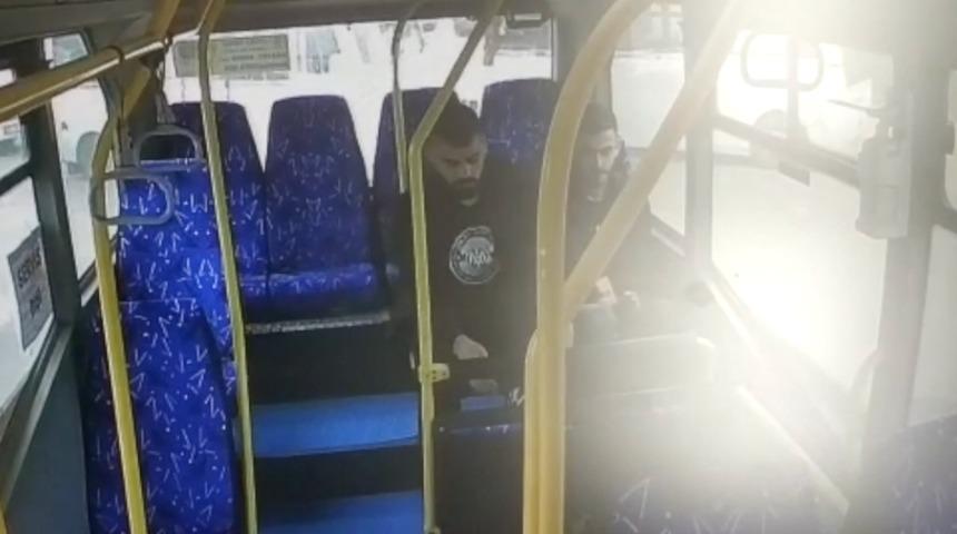 Adana'daki cinayetin azmettiricisi olduğu öne sürülen zanlı tutuklandı