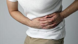 Ülkemizde sık rastlanan sağlık sorunlarından biri: Asla ihmale gelmez!