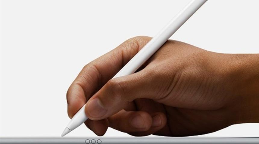 Steve Jobs, dokunmatik kalemleri eleştirmişti!