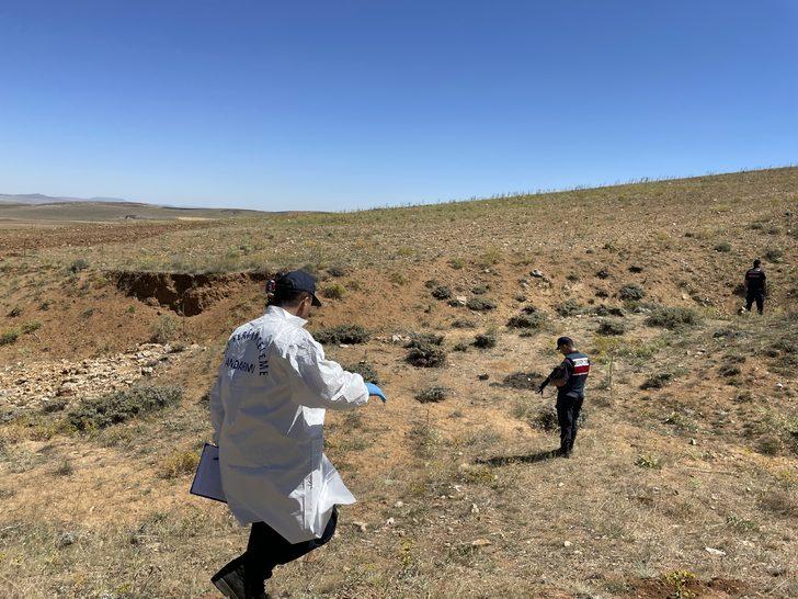 Niğde'de çobanlar arasında çıkan silahlı kavgada 3 kişi öldü, 1 kişi yaralandı G3