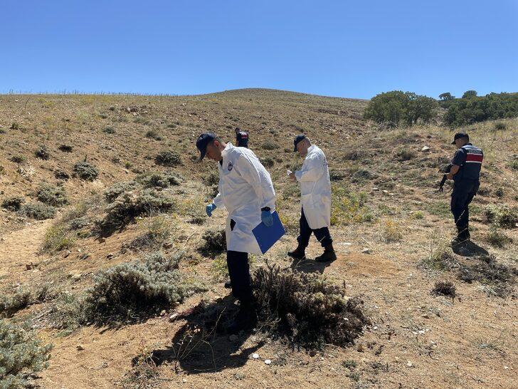 Niğde'de çobanlar arasında çıkan silahlı kavgada 3 kişi öldü, 1 kişi yaralandı G5