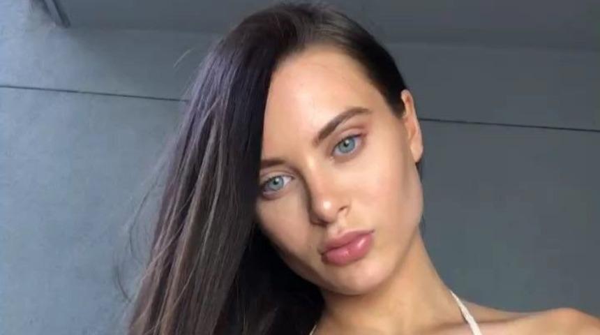 Eski yetişkin film yıldızı Lana Rhoades’in itirafı herkesi şaşırttı! “Mahkum sevgilimi bulmak için hapishaneye sızdım”