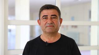 Halk sağlığı uzmanından Kovid-19'a karşı açık havada da yakın temastan kaçınılması uyarısı