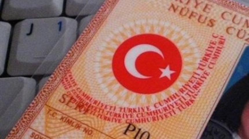 Kadınlar artık sadece bekarlık soyadını kullanabilecek