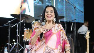 Cahit Berkay’dan yıllar sonra gelen aşk itirafı! Türkan Şoray’ı sahnede utandırdı