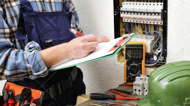 TEİAŞ işçi alımı şartları nelerdir? TEİAŞ işçi alımı başvuruları nereden yapılır? İŞKUR ile 16 ilde sürekli işçi alınacak!