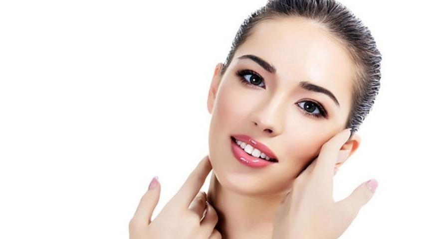 Kök hücre ile gelen güzellik