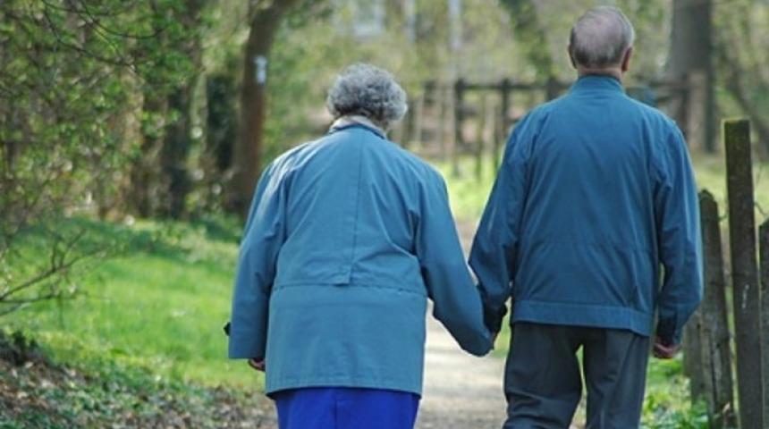 D vitamini alzheimer hastalığını tedavi ediyor