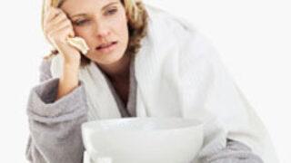 Grip ve Grip Aşısı