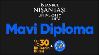 Mezun olduktan sonra kolay iş bulmak için nasıl bir üniversitede okumalı?