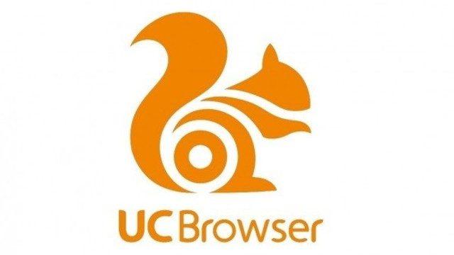UC Browser Hindistan Pazarını domine etti!