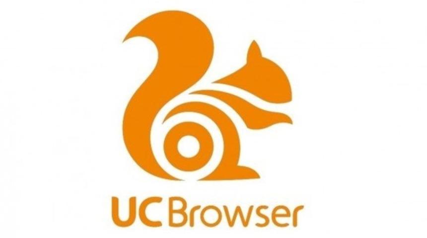 UC Browser Hindistan Pazarını domine etti!