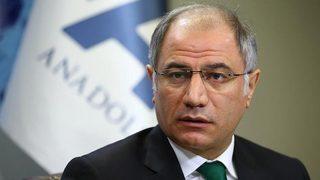 Efkan Ala: 18 belediye başkanı görevden uzaklaştırıldı