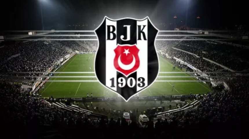 Alaves Beşiktaş maçı ne zaman, saat kaçta, hangi kanalda canlı izlenecek?