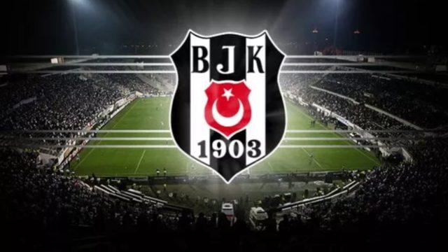 Alaves Beşiktaş maçı ne zaman, saat kaçta, hangi kanalda canlı izlenecek?