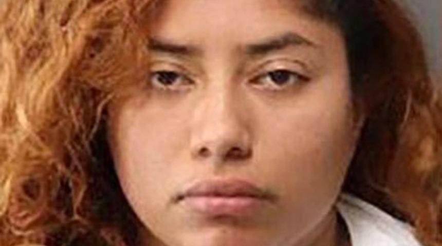 Hastanede kaos! Hemşire gibi davranıp yaptığı şey dehşete düşürdü