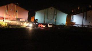 Platonik aşık, boğazını kestiği üniversiteli kızı öldürdü