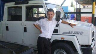 Belediye işçisinin akıl almaz ölümü