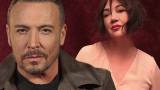 Ev ücretlerinden dert yanan Nazan Öncel'e Cenk Eren'den dikkat çeken yorum 