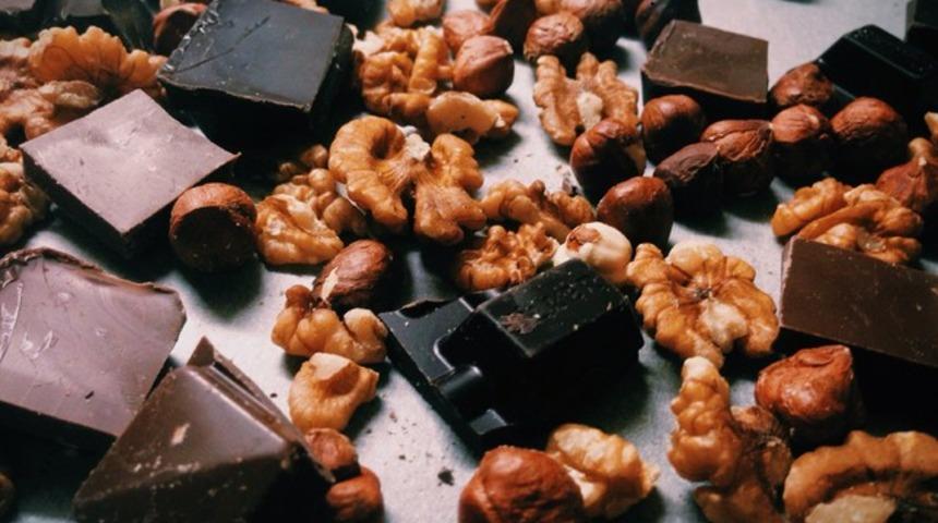 Unutkanlığa iyi gelen besinler