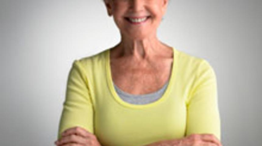 Kolon Kanserine Engel Olun