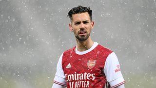 Son dakika: Fenerbahçe, Kim Min-Jae'nin yerini Arsenal'den dolduruyor! Jorge Jesus'un özel isteği Pablo Mari ile anlaşma tamam...