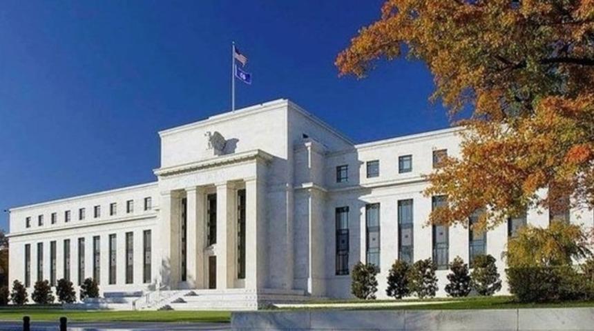 FED faiz kararı toplantısı ne zaman? 2022 FED temmuz ayı faiz toplantısı tarihi