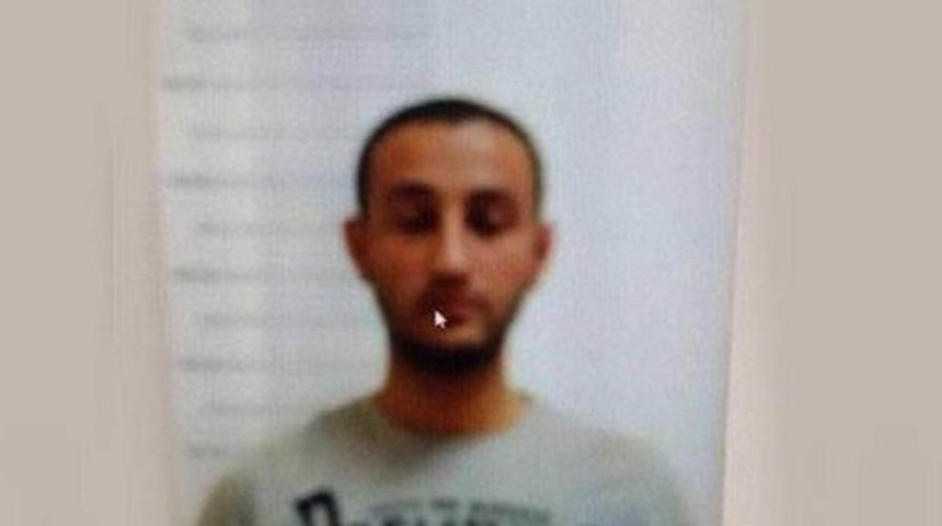 Ankara bombacısının Abd&uuml;baki S&ouml;mer olduğu kesinleşti