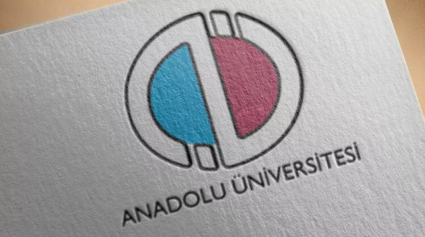 AUGİS sınav ücretleri ne kadar? 2022 AÖF AUGİS görevli ücretleri ne kadar, kaç TL oldu?