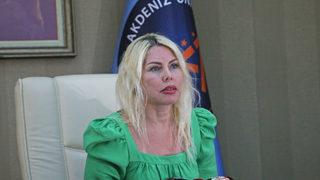 Bursa'da çöp evde bulunan çocuğun tedavisine başlandı