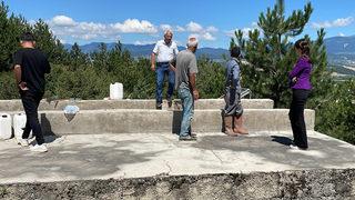 Bolu'daki zehirlenme vakalarında sayı artıyor! Valilikten son durumla ilgili açıklama geldi