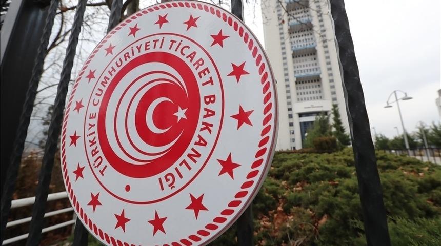 Ticaret Bakanlığı harekete geçti! İkinci el taşıt satıcılarına yönelik denetim